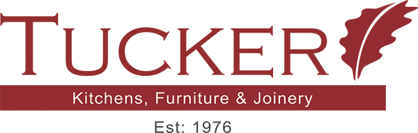 Tucker Kitchens, Furniture & Joinery